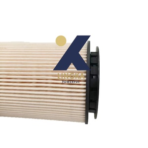 Filtro de Combustible para Camiones de Trabajo Pesado 20998805 2000621 A1117050-A12 21040558 Apto para Filtro de Combustible de Generador - Product Image 2