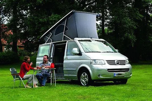 Toit ouvrant escamotable automobile en gros à prix avantageux pour véhicules - Product Image 2