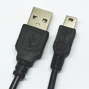 高品質USB-マイクロUSB充電ケーブルマイクロUSBケーブル高速充電電話充電高速充電USBケーブル