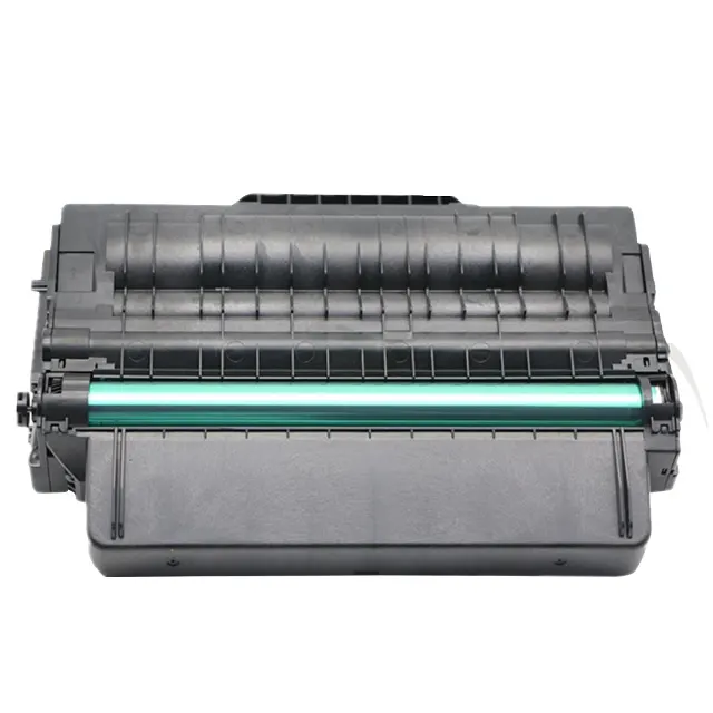 XEROX WC 106R02310 Toner kartuşu ile uyumlu MaiGe XEROX WC 3315 3325 için