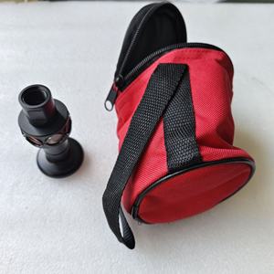 أداة مسح معدنية لمحطة شاملة بمنشور عاكس صغير بالدرجات مع أجزاء وملحقات عالية الوضوح - Product Image 5