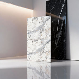 Plaques HPL imperméables et ignifuges <span class=keywords><strong>de</strong></span> haute qualité, panneaux stratifiés compacts <span class=keywords><strong>pour</strong></span> comptoir <span class=keywords><strong>de</strong></span> <span class=keywords><strong>cuisine</strong></span>, table <span class=keywords><strong>de</strong></span> <span class=keywords><strong>travail</strong></span>, dessus <span class=keywords><strong>de</strong></span> table d'hôtel, hôpital, 5 - Product Image 1