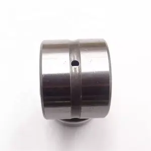 needle bearing supplier RNA 6906 35x47x30 without inner ring needle roller bearing RNA6906 tractor parts