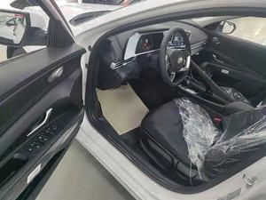 Hyundai Elantra 2026, Autos Nuevos y Usados <span class=keywords><strong>de</strong></span> Kilometraje <span class=keywords><strong>Cero</strong></span>, Precio Bajo, Sin Intermediarios, Sedán Compacto en Oferta - Product Image 3