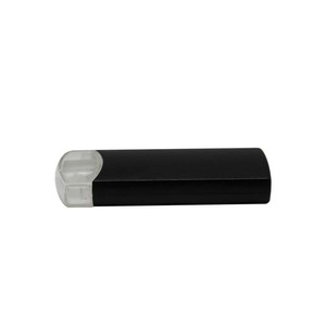 Clé <span class=keywords><strong>USB</strong></span> OTG <span class=keywords><strong>double</strong></span> port Type C de haute qualité en plastique pour appareils Android et PC - Product Image 5