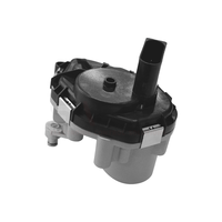 Actuador de Turbo 835556-0062 HC0158360B para Ford Tourneo Transit EcoBlue/Citroën C4 / Peugeot 3008 1.5 BlueHDi/Fiat 1.3 JTD