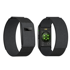 <span class=keywords><strong>Bracelet</strong></span> intelligent sportif avec logo personnalisé, longue autonomie de la batterie, étanche, <span class=keywords><strong>podomètre</strong></span>, moniteur de santé, avec SDK - Product Image 2