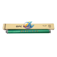 Tambour OPC pour Sharp AR 236, MX237, AR256, AR271, M2658U, 3158M, 3558N, AR 256, 310, 311, 235, 258, 316, 275 – Pièces de rechange pour copieur