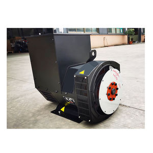 Emean – <span class=keywords><strong>alternateur</strong></span> <span class=keywords><strong>2kw</strong></span>, 5kva, prix <span class=keywords><strong>220v</strong></span>, faible RPM, générateur <span class=keywords><strong>2kw</strong></span> AC Dynamo <span class=keywords><strong>2kw</strong></span> - Product Image 5