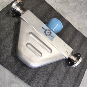 R100S131NWFZEZYZZ DN25 เซ็นเซอร์วัดอัตราการไหลของมวลแบบเคลื่อนที่ ราคาถูก จัดจำหน่าย - Product Image 4