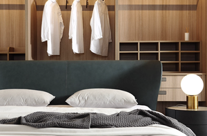 Универсальный поставщик услуг по закупкам, заводская цена, предпочтительный выбор, застройщики, строители, пятизвездочный отель - Product Image 6