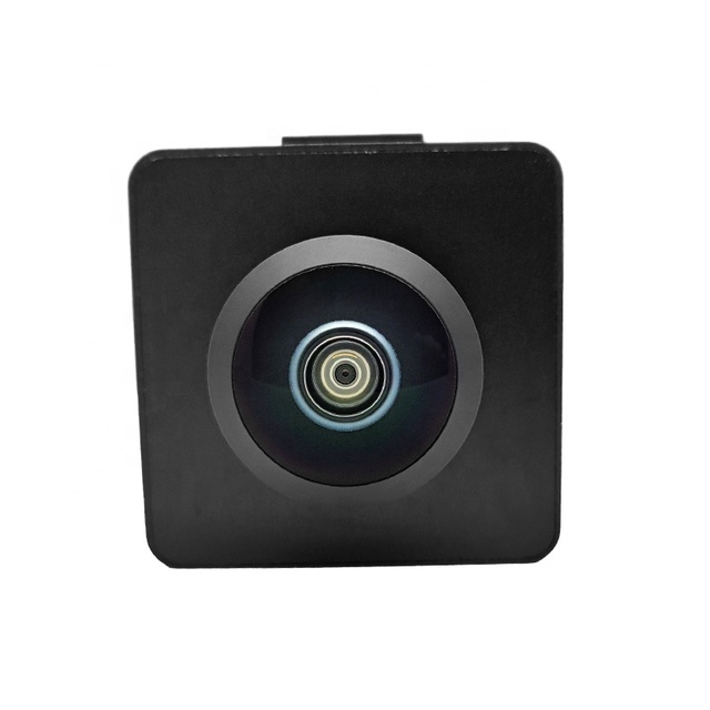 Hot Selling 4K IMX415 Cam Module Full Hd 8mp Machine Vision WIFI CCTV USB Camera Module Webcam For Face Recognition