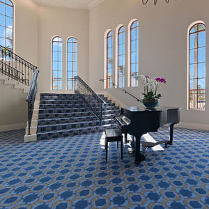 Tapis en nylon personnalisé pour hôtel, vente chaude, rouleau de tapis, achat de tapis pas cher - Product Image 4