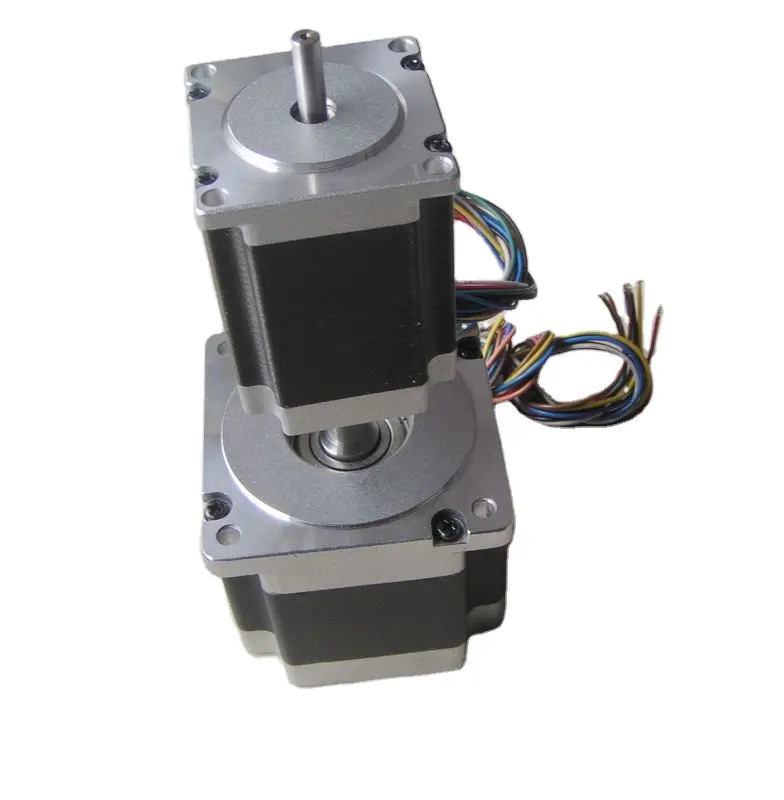 42HM40-0806 Micro Stepper Motor Drive