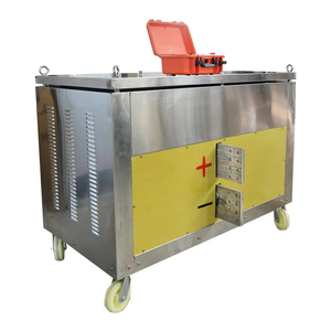 DDL-20000A เซอร์กิตเบรกเกอร์ดิจิตอลสำหรับอุปกรณ์ กระแสไฟหลักแบบฉีด ความแม่นยำสูง 1 ปี AC220V-380V 7 นิ้ว HD - Product Image 2