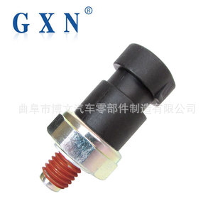 เซ็นเซอร์วัดแรงดันน้ำมัน Gxn รุ่น 24577642 แบบเกลียว สำหรับ Buick Regal 2.0 LaCrosse 2.4 Chevrolet Captiva 2.4 - Product Image 5