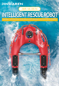 Nouvelle <span class=keywords><strong>bouée</strong></span> <span class=keywords><strong>de</strong></span> <span class=keywords><strong>sauvetage</strong></span> intelligente à télécommande électrique avec caméra, équipement d'alarme <span class=keywords><strong>de</strong></span> <span class=keywords><strong>sauvetage</strong></span> sans fil professionnel, <span class=keywords><strong>bouée</strong></span> <span class=keywords><strong>de</strong></span> <span class=keywords><strong>sauvetage</strong></span> - Product Image 3