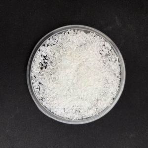 1099 pvoh โพลีไวนิลแอลกอฮอล์สำหรับผลิตน้ำเกรดอุตสาหกรรมและการแพทย์ - Product Image 3