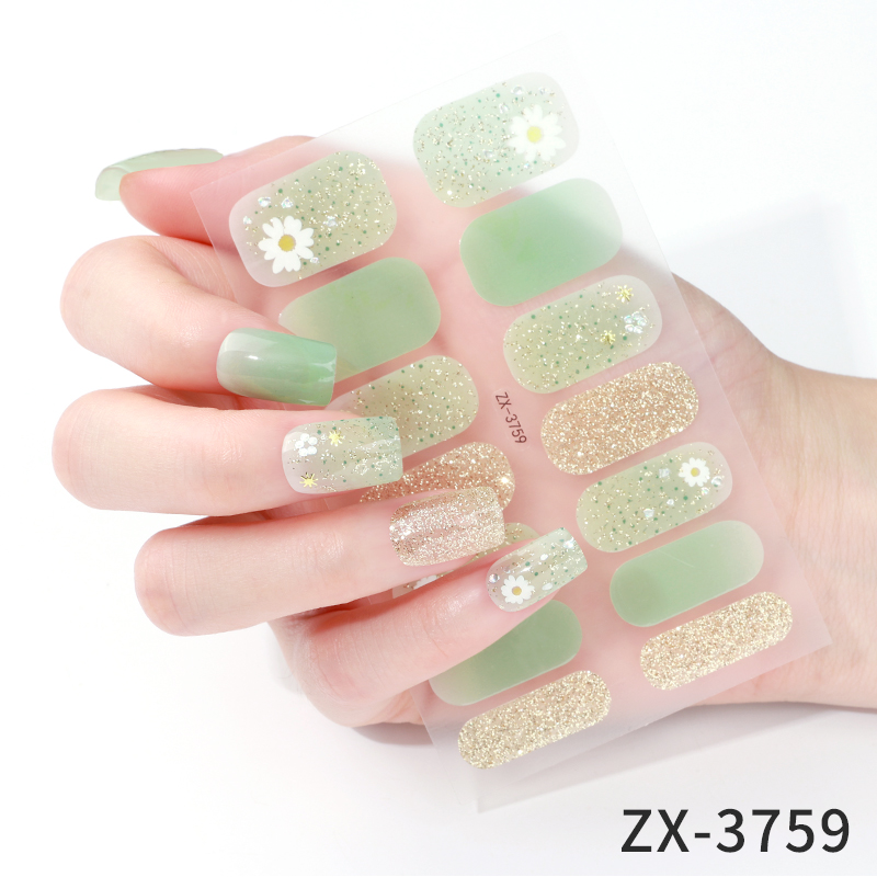 ZX3759