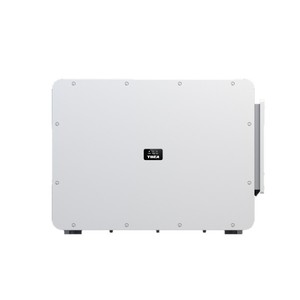 Inversor de Cadena Teba 40-50KTL-A2, Inversor Solar Trifásico - Product Image 3