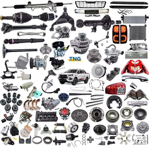 TNG Fabricante Mayorista de Repuestos para Automóviles, Otras Piezas de Auto para <span class=keywords><strong>TOYOTA</strong></span> HILUX VIGO REVO, Camioneta Diésel <span class=keywords><strong>4x4</strong></span> - Product Image 2