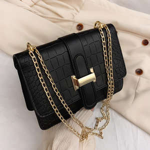 2026 New Design Women's Designer High Quality Fashion Women's Shoulder Bag - Product Image 5