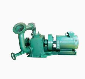 Petite turbine à eau <span class=keywords><strong>hydroélectrique</strong></span> <span class=keywords><strong>Micro</strong></span> Pelton Turgo Impulse 500kw à tête basse - Product Image 5