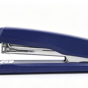 Engrapadora de Escritorio Manual Portátil de Alta Calidad y Bajo Precio, Venta Caliente, para Oficina y Escuela, Fabricada en China - Product Image 6