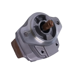 Bomba de Engranajes de Alta Calidad 705-11-34011 Compatible con <span class=keywords><strong>Komatsu</strong></span> D60A/<span class=keywords><strong>D65A</strong></span> - Product Image 4