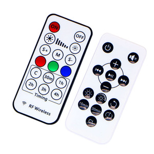 Placa Decodificadora HD 1080p MP4 <span class=keywords><strong>MP5</strong></span> con Interfaz AV para Módulo Reproductor de Música y Video RMVB APE DIY - Product Image 2
