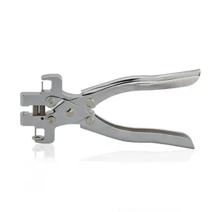 Folding Key Split Pin Folding Key Disassembly Locksmith Tool Goso Dismounting Pin Flip Key Vice Remover Flip Key Fixing Tool