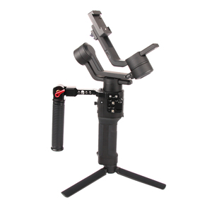 Kits d'extension de stabilisateur portatif de pot de poignée de levage pour <span class=keywords><strong>RSC</strong></span> <span class=keywords><strong>2</strong></span>/<span class=keywords><strong>RONIN</strong></span> S/SC - Product Image 2