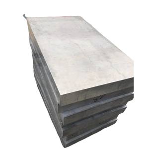 圧延試験証明書鋼板SS304冷間圧延板ASMEsa-240ステンレス鋼板 - Product Image 3