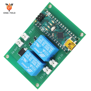 <span class=keywords><strong>PCB</strong></span>回路基板感光性ドライフィルム<span class=keywords><strong>PCB</strong></span>ボードアセンブリ<span class=keywords><strong>PCB</strong></span>/PCBAガーバーファイルをワンストップ製造処理で提供 - Product Image 6