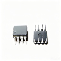 Transpeed Profesional APQ-8053-A-792NSP-TR-01-1-AA