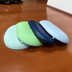 Một cửa dịch vụ chết đúc tùy chỉnh Anodized điện tử bao vây trường hợp vỏ chống thấm vỏ nhôm thép không gỉ - Product Image 3