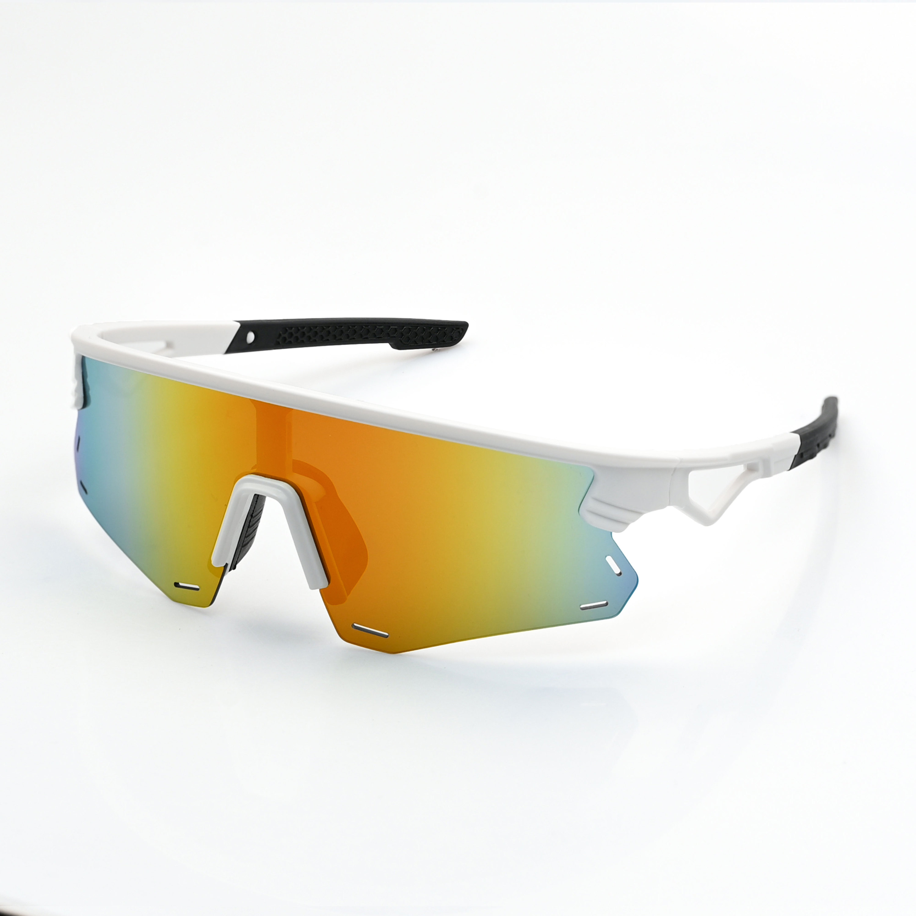 Lentes espejo arcoíris vibrantes 02