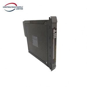 บอร์ดเทอร์มินัลไฟฟ้าสำหรับ T8513บอร์ดวงจรรวมการกระจายสินค้าเกินต้นฉบับ - Product Image 4