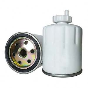 Filtre de séparation huile-eau 66673525 pour camions, machines de chantier, accessoires hydrauliques 86504140 87036043 P551039 H187WK - Product Image 4