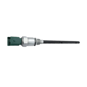 Sensor de Nivel de Aceite 96546136 para Peugeot 207 308 5008 <span class=keywords><strong>Citroen</strong></span> Berlingo C-Elysee <span class=keywords><strong>C3</strong></span> C4 C5 <span class=keywords><strong>DS3</strong></span> 1131G2 96453990 - Product Image 4