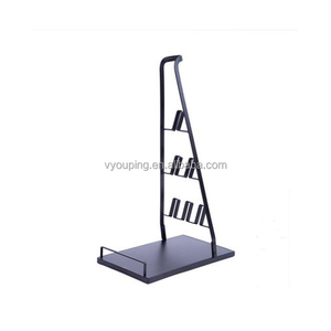 <span class=keywords><strong>Support</strong></span> de rangement pour aspirateur à domicile, <span class=keywords><strong>support</strong></span> universel simple, à poser au <span class=keywords><strong>plafond</strong></span>, sans perforation, à tête d'aspiration, pour serpillière à vapeur, 2022 - Product Image 3