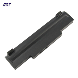 Batterie 11.1V 5200mAh A32-F2 A32-F3 A32-Z96 A32-Z94 SQU-528 BTY-M66 pour Asus Z53 M51 Z94 A9T F3 F3S F3K F3SV F3T F3JR F3JA F3E - Product Image 3