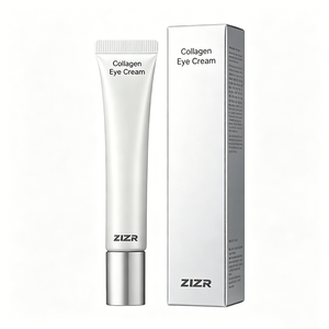Crema Facial Vegana y Cruelty-Free de Marca Privada con Ácido Kójico y Arbutina para Hidratar, Blanquear Manchas Oscuras, Antiarrugas y con Colágeno - Product Image 4