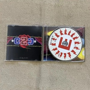 Eminem s <span class=keywords><strong>Curtain</strong></span> <span class=keywords><strong>Call</strong></span> <span class=keywords><strong>2</strong></span>, la collection ultime des plus grands succès - Product Image 3