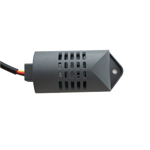 OKY3065-16-1 STC-3028 เครื่องควบคุมอุณหภูมิและความชื้นแบบดิจิตอลพร้อมจอแสดงผล LED คู่ - Product Image 6