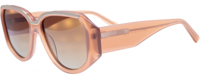 VASHAP 1018 lunettes de soleil en acétate 2023 nouveau logo personnalisé pour femmes et hommes lunettes de soleil de marque vente en gros