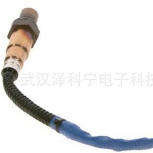 Dongfeng Oxygen <b>Sensor</b> 0258006028 <b>For</b> <b>Car</b> Replacement Repair Part - Product Image 3