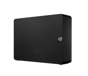 100% Original New Stkp8000400 Expansion Desktop 8TB External Hard Drive for Desktop and Laptop Black Original New Packaged Origi - Product Image 1