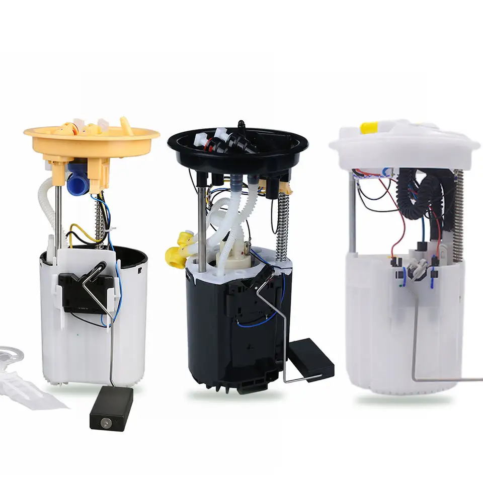 Электрический автоматический жидкий сифон с питанием от батареи газовая вода ванная комната пруд Ручной канализационный насос всасывающие масляные насосы