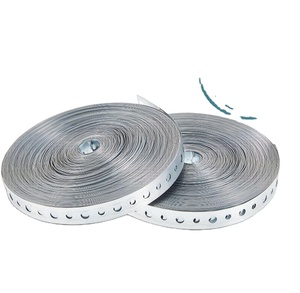 Đục lỗ dây đeo ban nhạc để sửa chữa đục lỗ thép dải lbv/lbk đục lỗ thép đóng đai kỹ thuật/xây dựng dải - Product Image 2